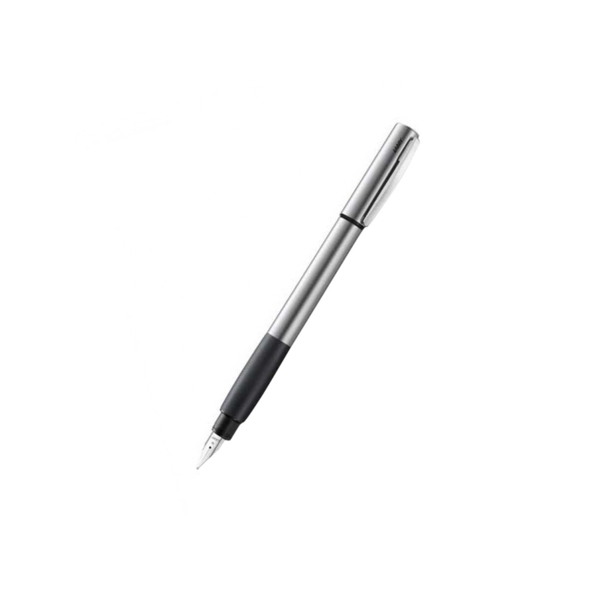 LAMY Lapicera Pluma Accent 