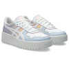Japan S Pf - Mujer White/arctic Blue