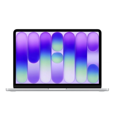 MacBook Neo Apple A18 8GB/512GB Silver