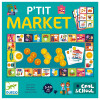 Petit Market Djeco Petit Market Djeco
