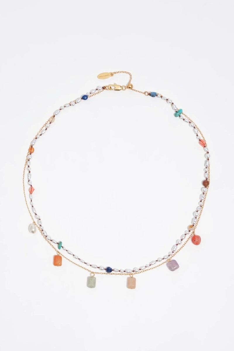 COLLAR 