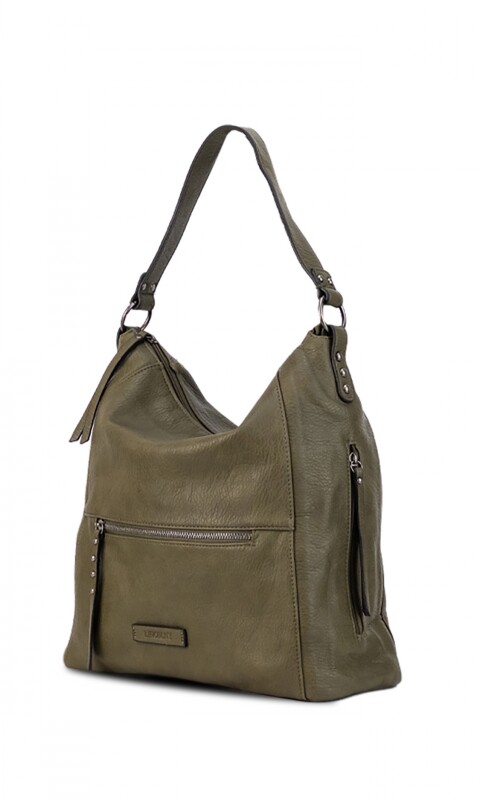 BANDOLERA BERTA MUSGO