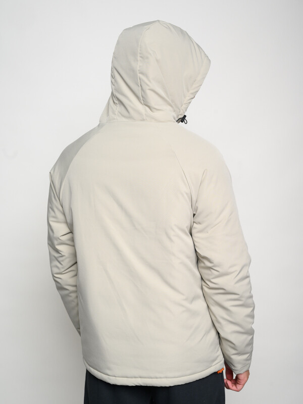 CAMPERA CRAFTED PRO Umbro Hombre 0b2