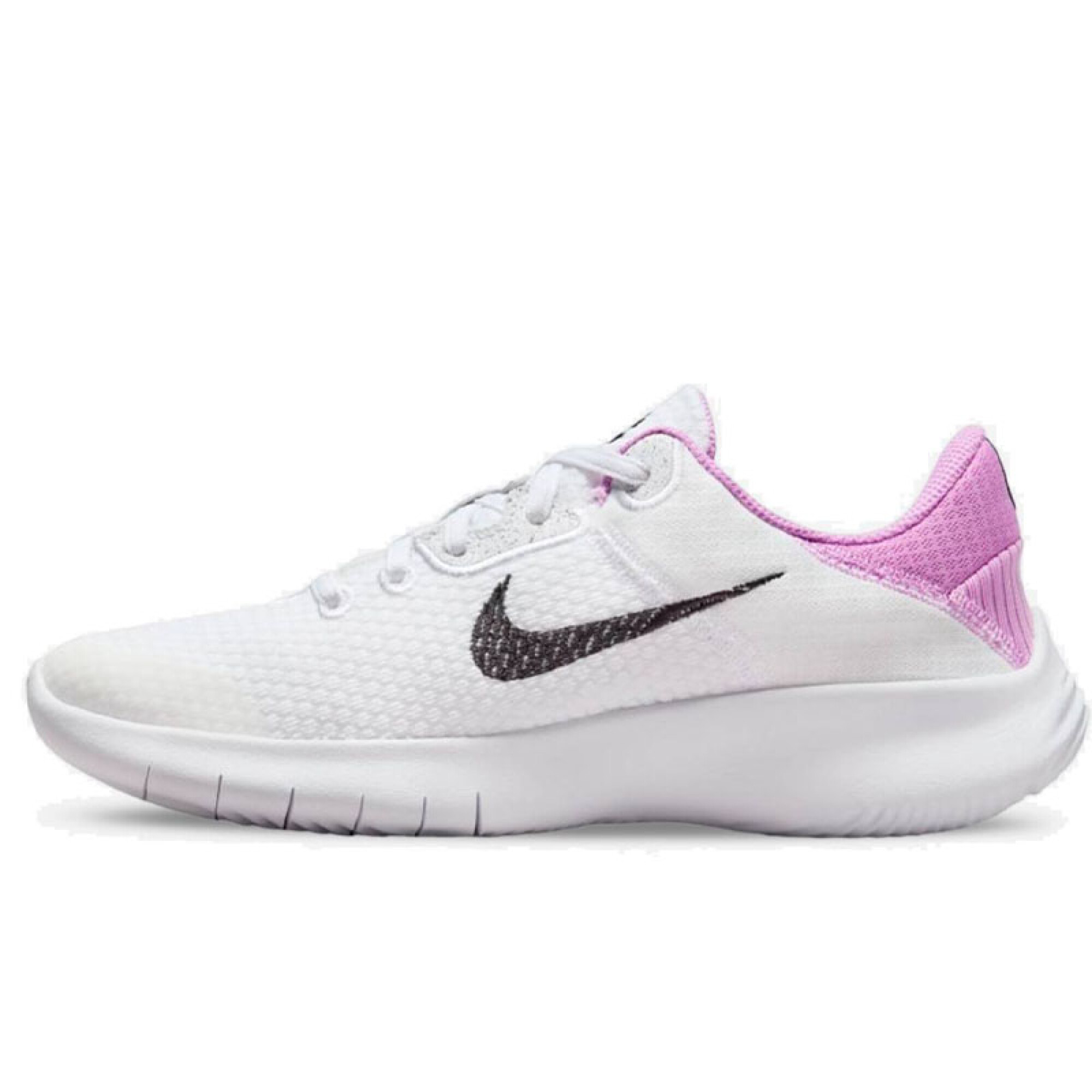 Nike Flex Experience Rn 11 Nn Mujer La Cancha