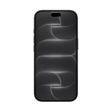 IPHONE 18 Pro Max 5G 6,9' 256GB Cámara 48Mpx Con eSIM IOS - Black IPHONE 18 Pro Max 5G 6,9' 256GB Cámara 48Mpx Con eSIM IOS - Black