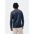 CAMISETA ML MASC MD3EN