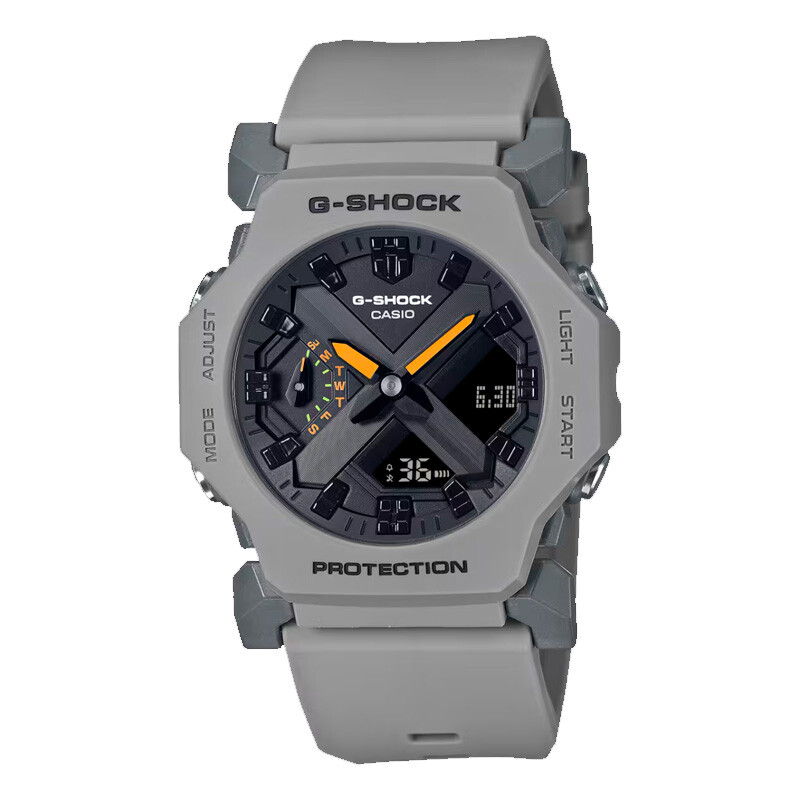 Reloj G-Shock para Hombre GA-2300 8ADR