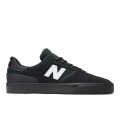 Championes New Balance de Hombre - Numeric 272 - NM272BWD ELD