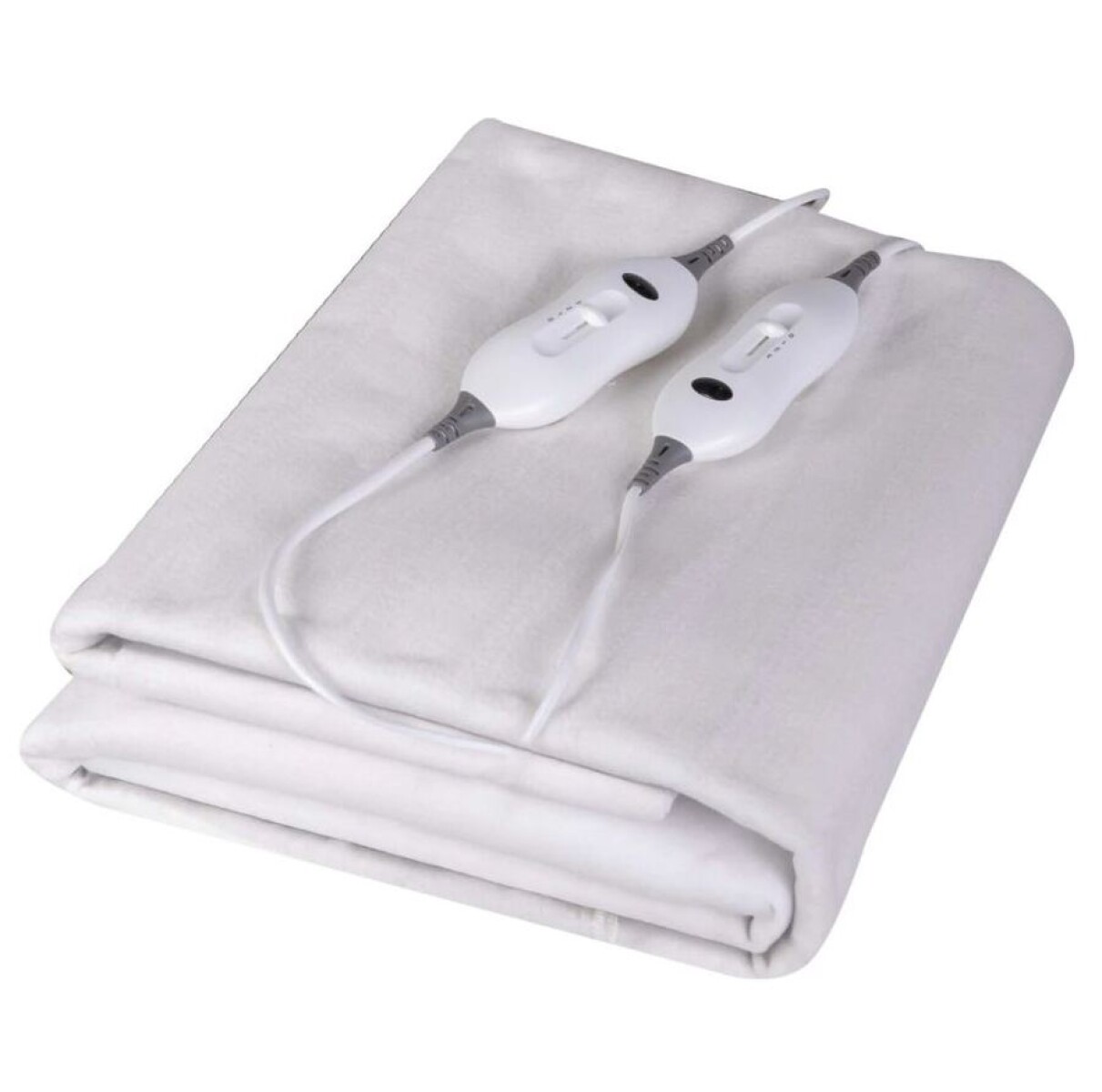 Calientacamas 2 Plazas Bedding Led 