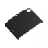 Satechi funda cuero vegano iPad Pro 11 Satechi funda cuero vegano iPad Pro 11