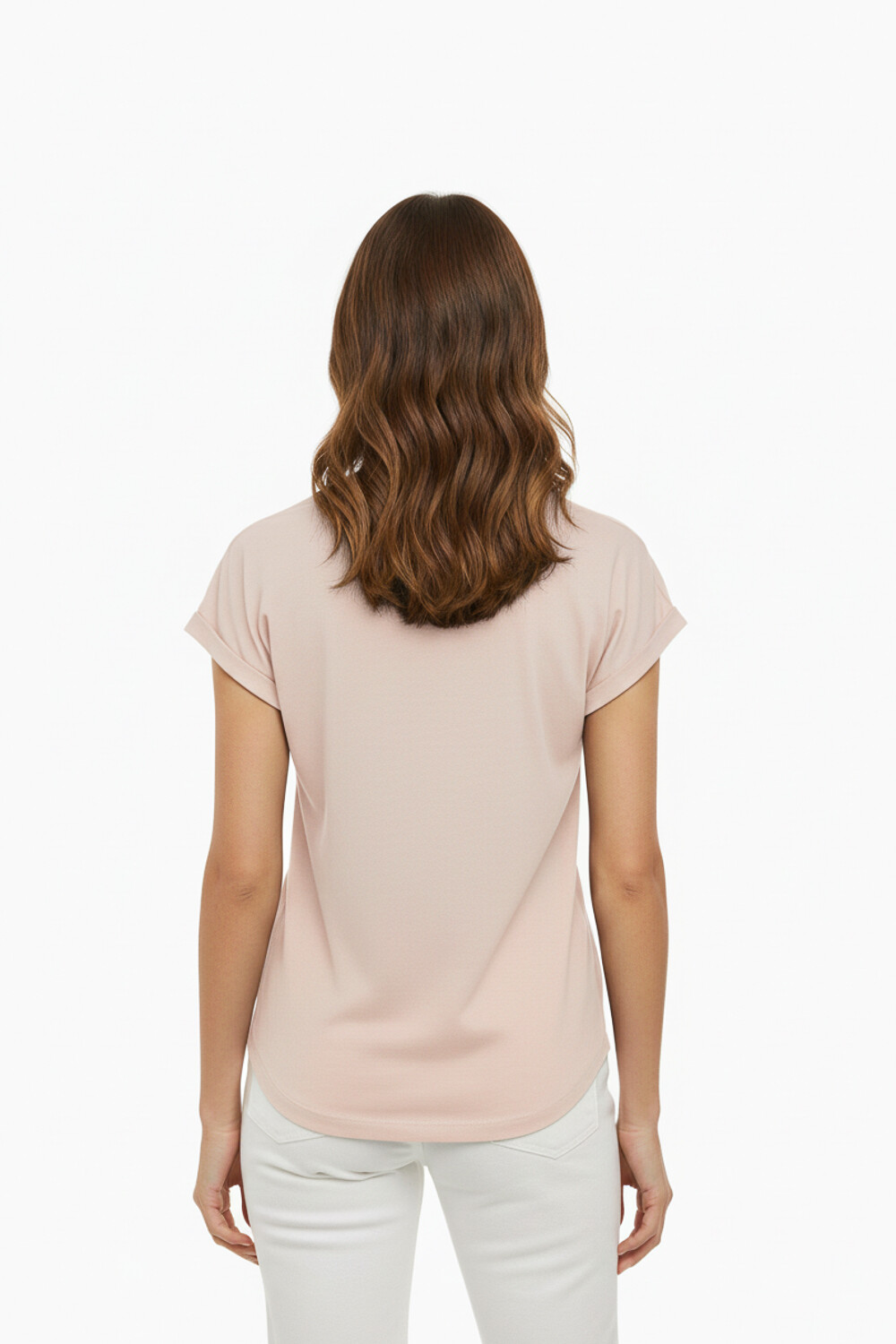 Remera Chabas Estampado 5