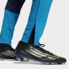Pantalón Adidas Tiro España 26 Azul