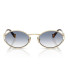 Miu Miu 52Y col ZVN80O Miu Miu 52y Col Zvn80o