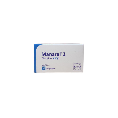 Manarel 2 mg 001