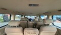 H1 12Plz Minibus Diesel - 2018 ( 9Plz COLOCADOS ) H1 12Plz Minibus Diesel - 2018 ( 9Plz COLOCADOS )