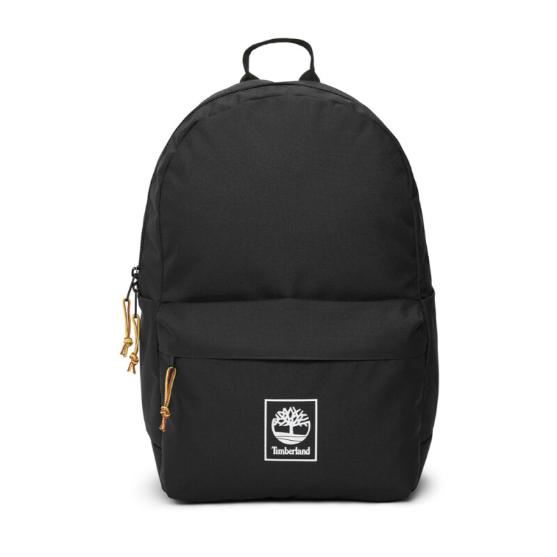 Mochila Thayer TFO 22LT Unisex Black