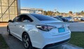 Hyundai Sonata 2,0 Hybr - 2017 Hyundai Sonata 2,0 Hybr - 2017