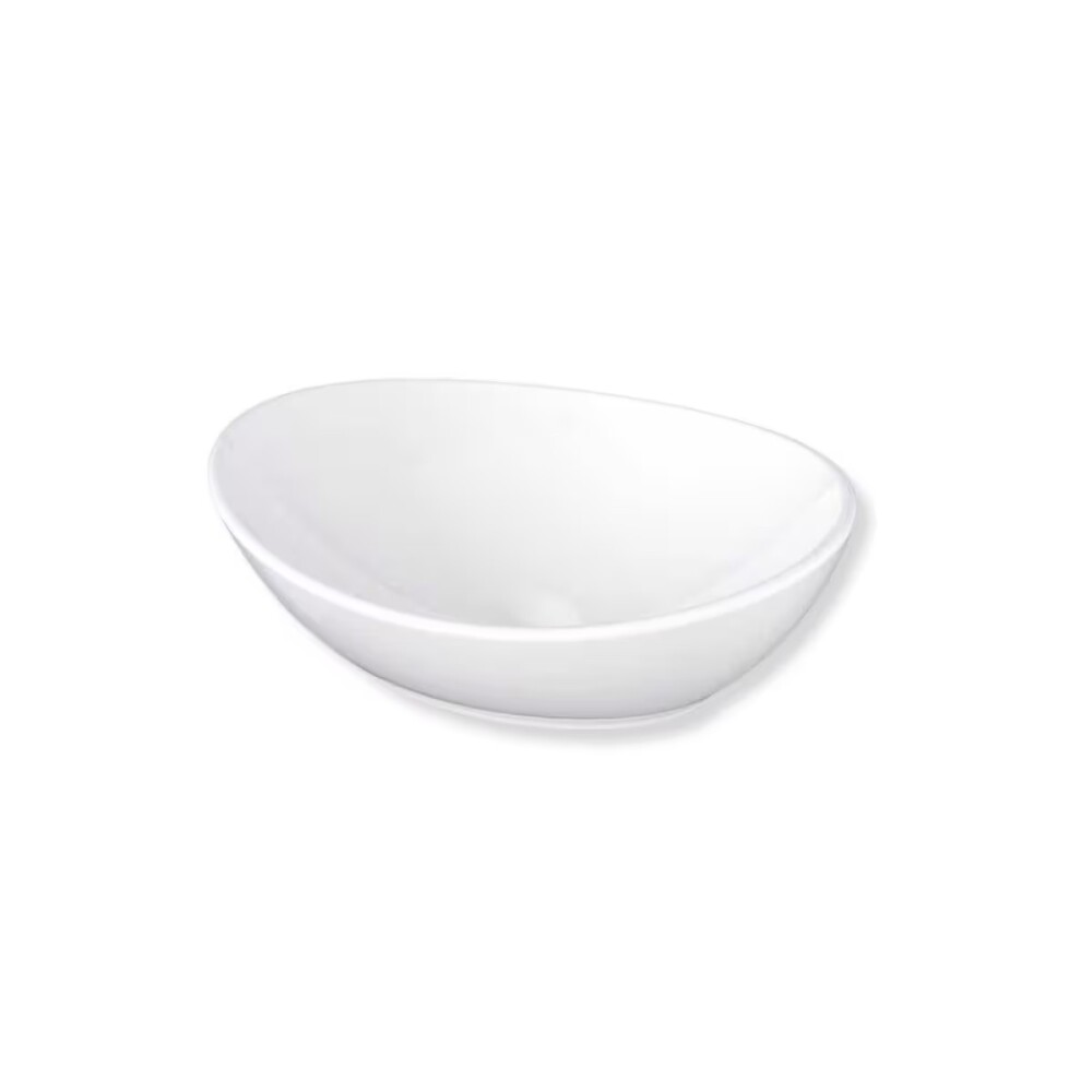 Mueble de baño Goya Jequitiba y mesada suspendida en porcelanato Napoles 80cm Travertino Mueble De Baño Goya Jequitiba Y Mesada Suspendida En Porcelanato Napoles 80cm Travertino