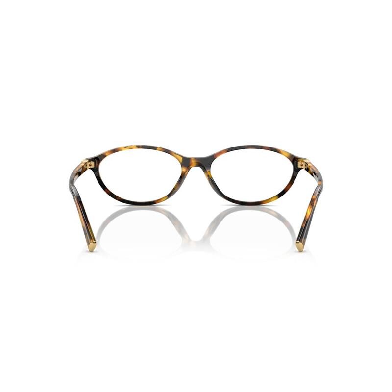 Miu Miu Mu 09xv Vau-1o1