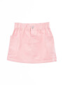 FALDA KRISTEN ROSADO