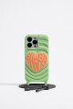 FUNDA IPHONE Iphone 13 Pro