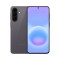CEL SAMSUNG GALAXY A57 5G 5G 8GB/128GB SAMSUNG Galaxy A57 5G 6,7' 128GB 8GB RAM Cámara 50Mpx - Gray