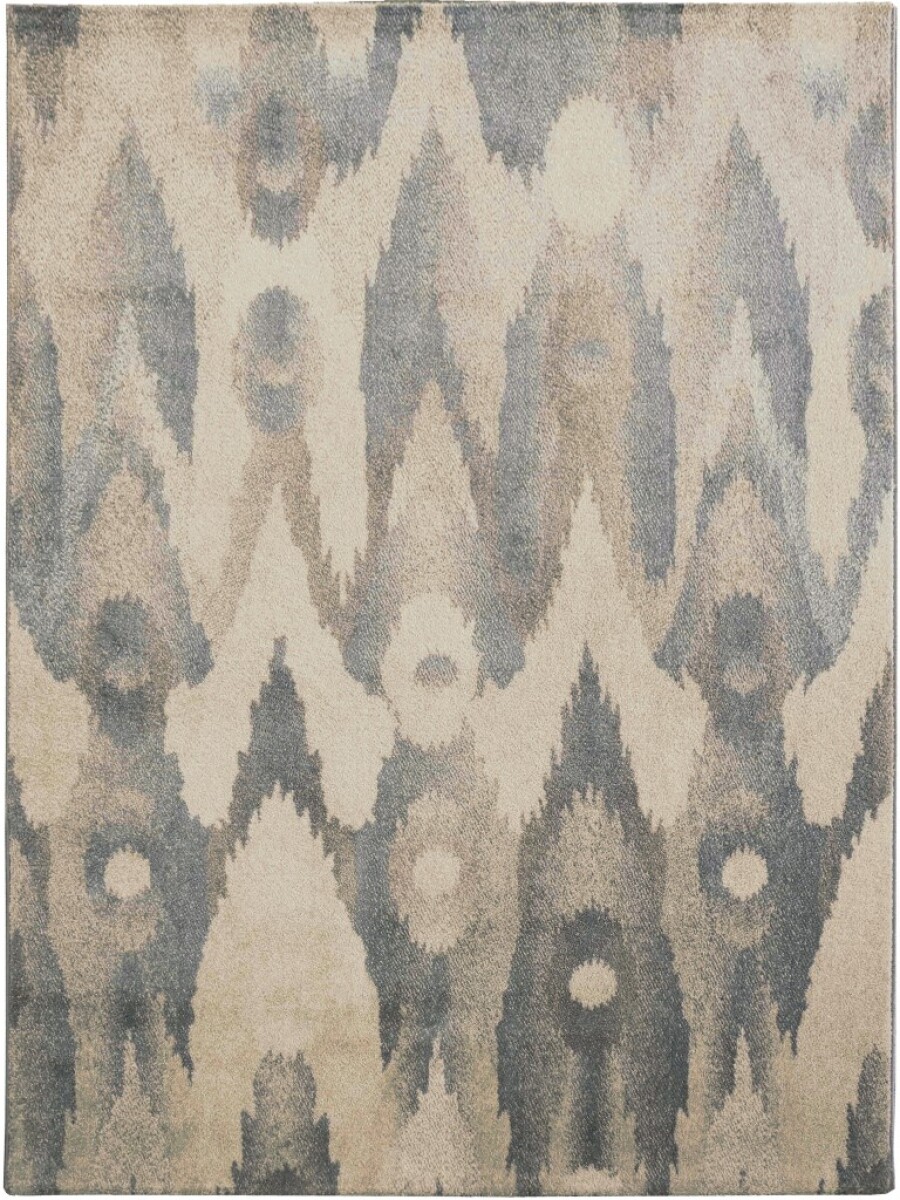 Alfombra Boreal Polar 05/31 - 150 x 200 