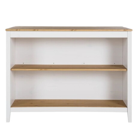 Promo Isla de cocina Linea Rivery + 2 Butacas de bar Aura Promo Isla de cocina Linea Rivery + 2 Butacas de bar Aura