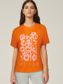 Remera Adreana Estampado 5