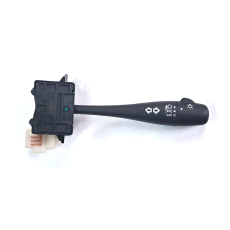 LLAVE BAJO VOLANTE NISSAN SE?ALERO NISSAN D21 - LLAVE BAJO VOLANTE NISSAN SE?ALERO NISSAN D21 -