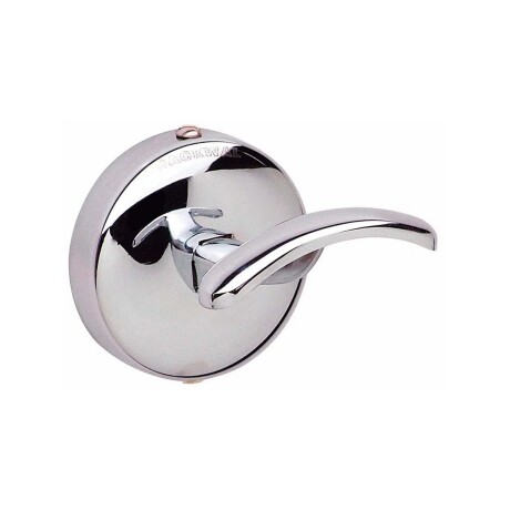 Percha T simple Jackwall Percha T simple Jackwall