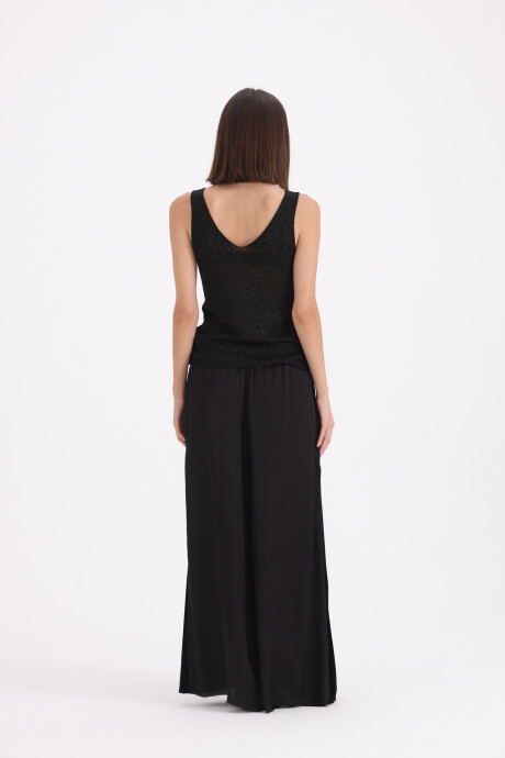 PANTALON PALERMO PANTALON PALERMO