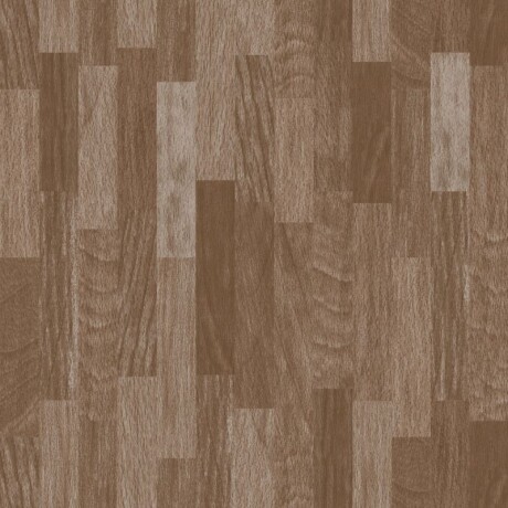 CERAMICA 53 X 53 FOZ IGUAZU TABACO CERAMICA 53 X 53 FOZ IGUAZU TABACO
