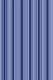 SET MYKONOS MARINE STRIPES