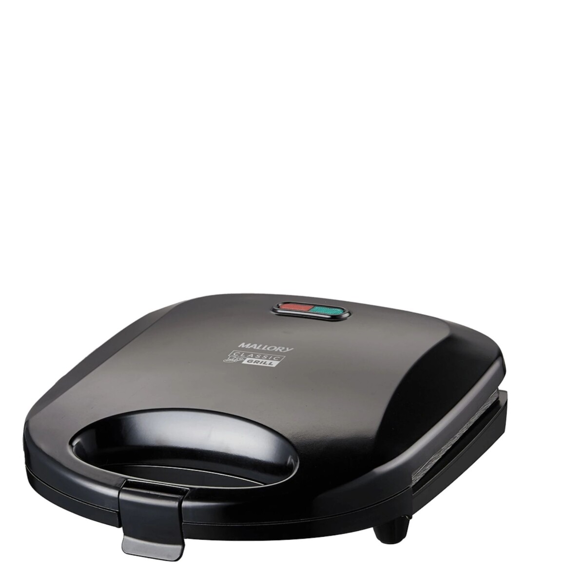 Sandwichera Mallory Classic Grill 1002 