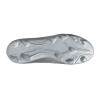 Adidas Calzado F50 Messi Club Fg/m Blanco-rojo