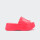 Sandalias Melissa Becky Rosa