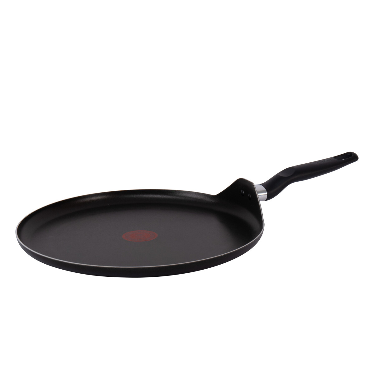 Plancha RD 30cm Tefal Vit 