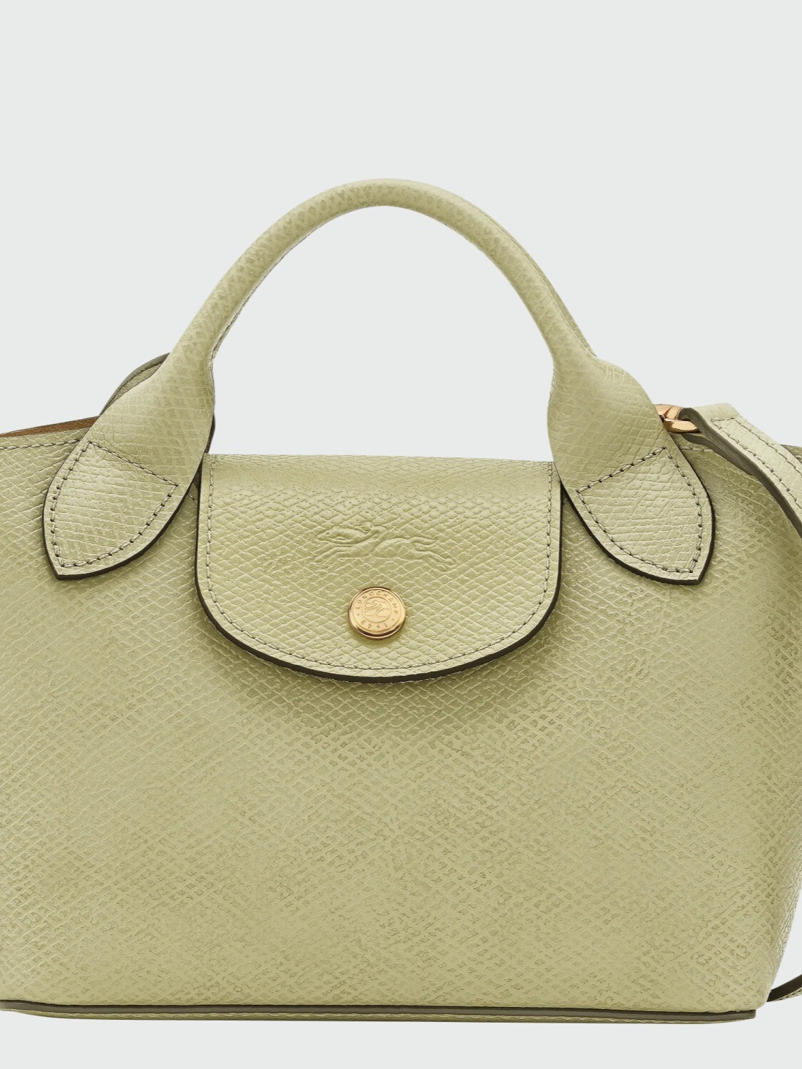LONGCHAMP - EPURE, CARTERA TOTE XS M70