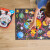 Puzzle Crocodile Creek 36 Piezas 45 x 60 cm ESPACIO