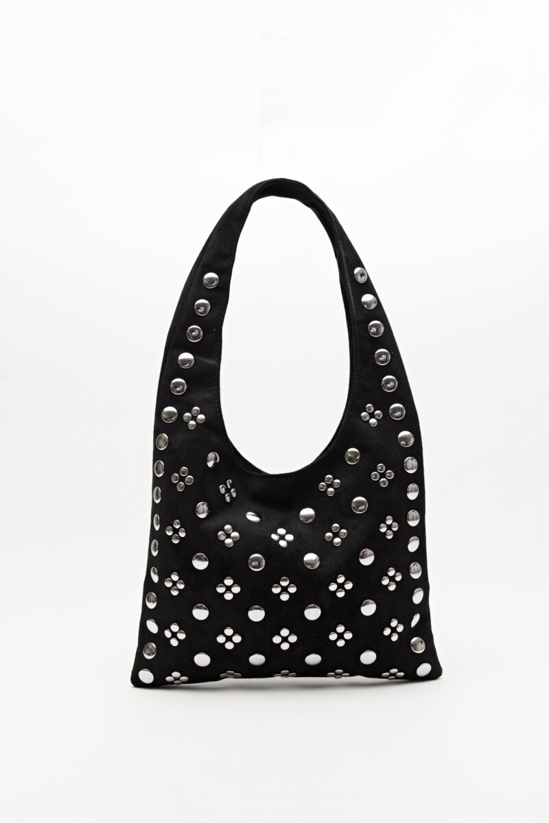 CARTERA GRIFFIN Negro