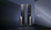 TENON Cerradura A5 BLACK Tenon Cerradura A5 Black