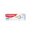 COLGATE TOTAL WHITENING 90G Colgate Total Whitening 90g