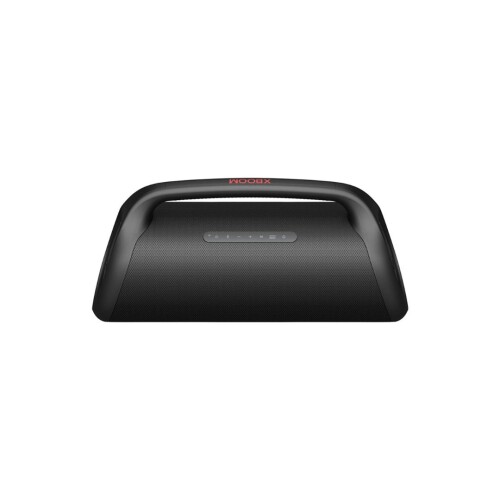 Parlante XBOOM Portátil - Modelo XG9QBK - Lg Parlante XBOOM Portátil - Modelo XG9QBK - Lg