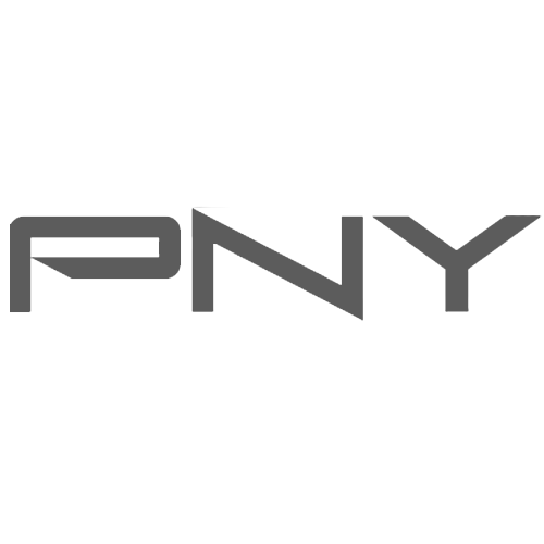 PNY