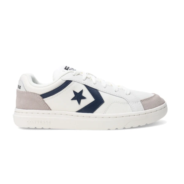 PRO BLAZE CLASSIC OX - CONVERSE BLANCO