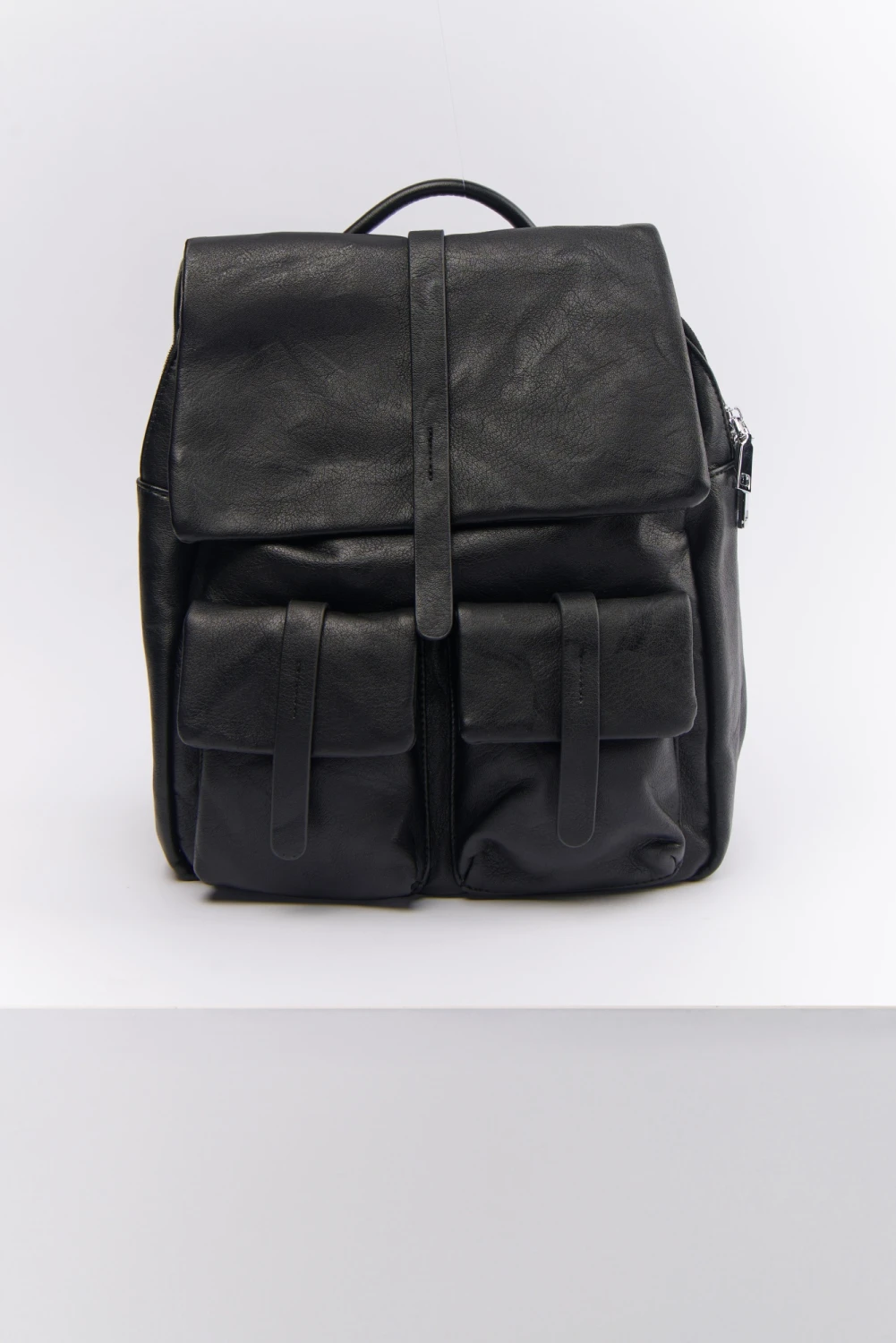 MOCHILA POCKET