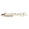 VETERINARIA GUADALUPE