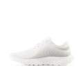 Championes New Balance de Niño - 520 - GP520WW8 WHITE