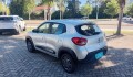 Renault Kwid Iconic MT 1.0 2020 Renault Kwid Iconic MT 1.0 2020